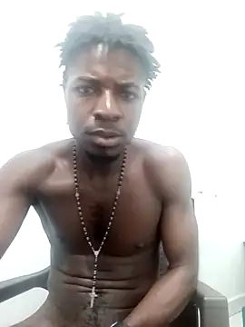 Вебкам-шоу jaycolinss