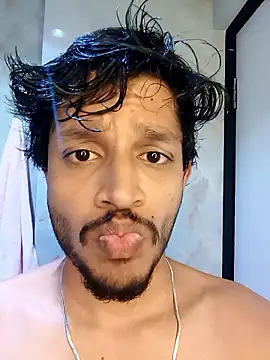 skinnyyyyyyyyy Adlı Modelin Web Kamerası Şovu