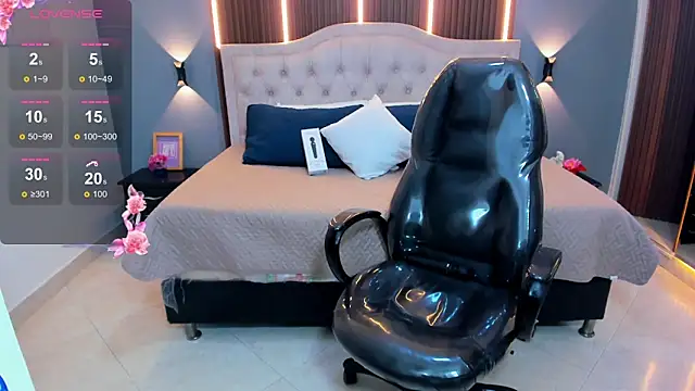 Tommy18__ Chat XXX live