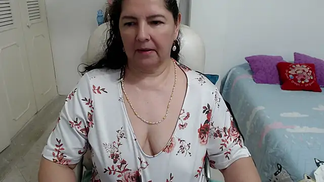 XXX chat uživo modela leonela_69