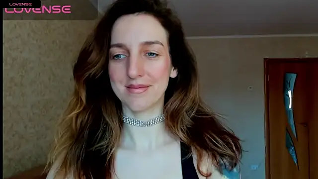 Chat XXX Live desired_zzoya