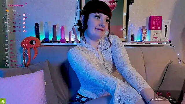 Ashley_Nicks Chat XXX live