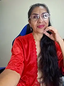 Chat XXX Live Natasha_50