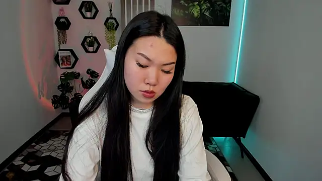 LunaPurrr Chat XXX live