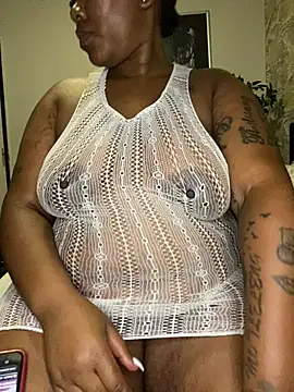 fatpussydallx Chat XXX live