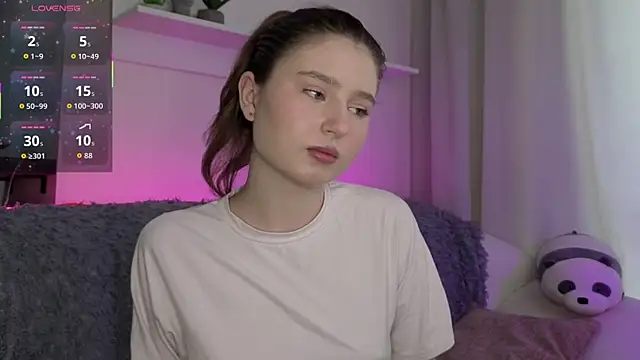 _Lua__ 即時 XXX 聊天