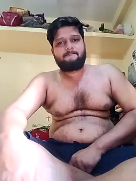 chunkyguy98's Live XXX Chat