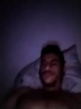 JUANCHOOOO1 – Kamerová šou