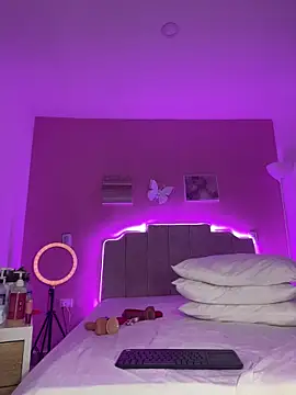 SofiaSiren Adlı Modelin Canlı XXX Sohbeti