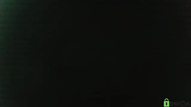 Živý XXX chat charlotteekud