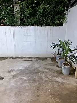 XXX chat uživo modela Dirty-Mature35