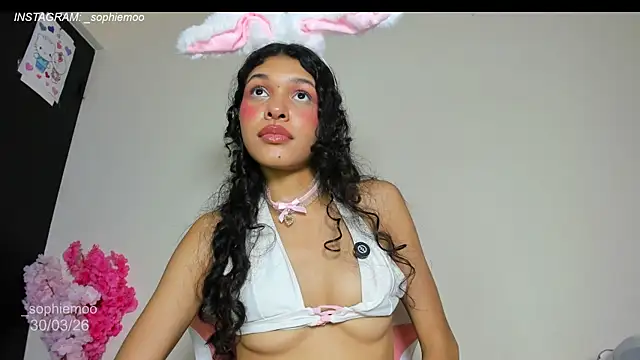 Sophiemoo_ Chat XXX live