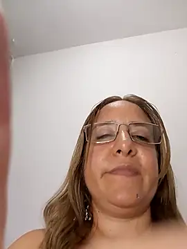 LIVANA_2026 Chat XXX live