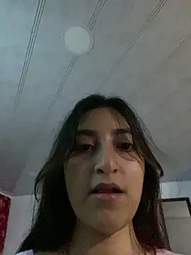 Badharley_ Chat XXX live