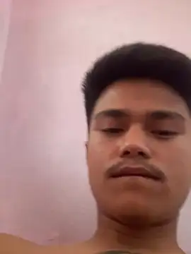 Hullax's Live XXX Chat