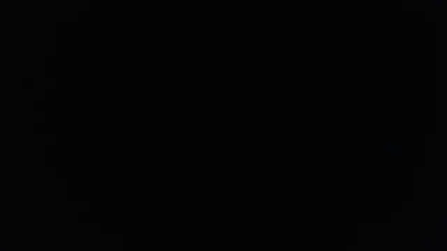 n8vpumpnhump: διαδικτυακό σόου στην κάμερα