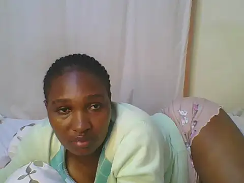 cute_lavenda Live XXX-Chat