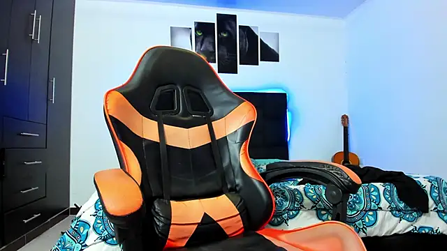 thiago__cp01 现场XXX聊天