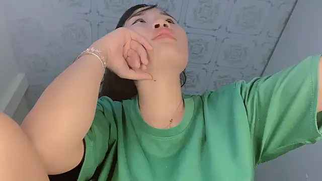 Show Webcam de hello_mie