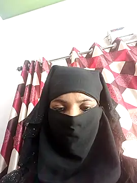 Онлайн чат XXX Aafreen_36