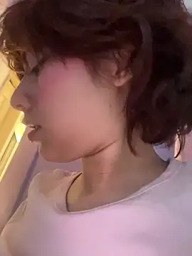 Eva_Feller69's Live XXX Chat