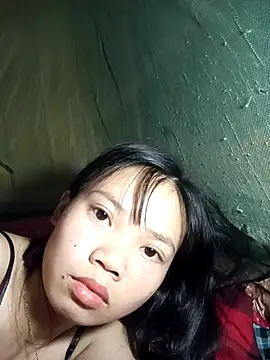 derylove_'s Live XXX Chat