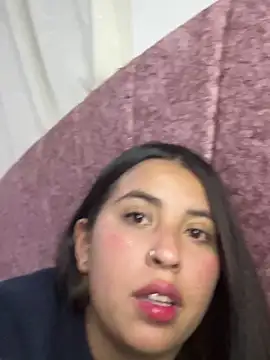 Онлайн чат XXX blush_bloom