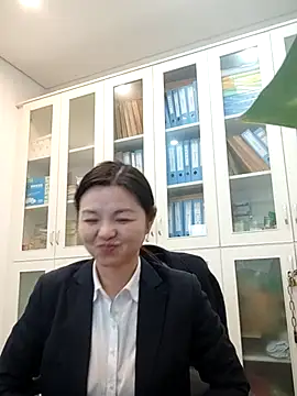 ialnuyoa_h's Live XXX Chat