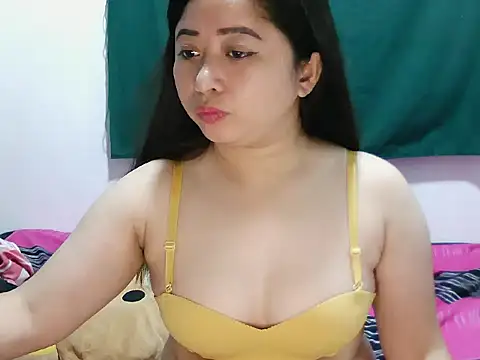 Онлайн чат XXX xxlovely_samanthaxx