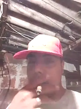 Cexmex Adlı Modelin Canlı XXX Sohbeti