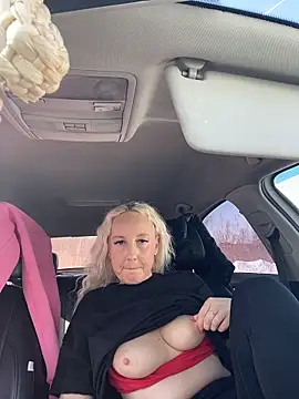 MerlinDave's Live XXX Chat