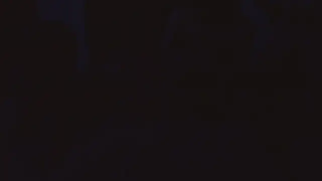 Chat XXX en directo de 2gays_1Str8