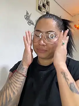 Sweet__Nurse1 Chat XXX live