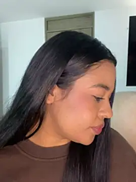 Aitana98_ Chat XXX live