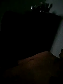 Elpeque_x40n Webbikameraesitys