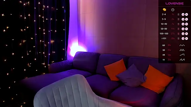 Živý XXX chat deboramoore