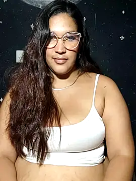 Ivy_horse_のライブXXXチャット