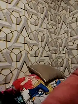 YourHotMenxie18 Adlı Modelin Canlı XXX Sohbeti