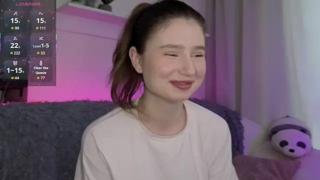 Онлайн чат XXX _Lua__