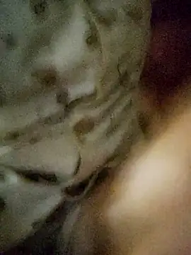 Congee-666's Live XXX Chat