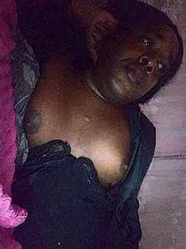 แชท XXX สดของ Hellentrans24