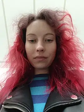 Frost_foxy Chat XXX live