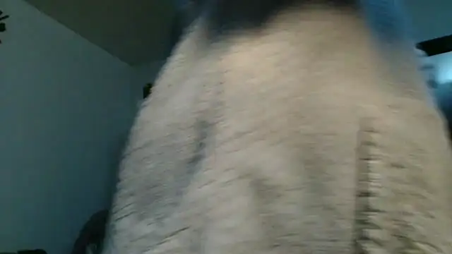 Dama_Scarlata18 Obrolan Langsung XXX