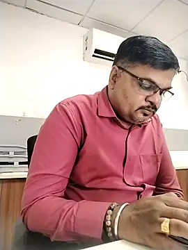 Desi_Lodo_Gujju_Boy webkamerás műsora