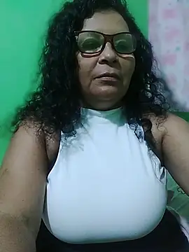 Chat XXX ao vivo de Amarantha25