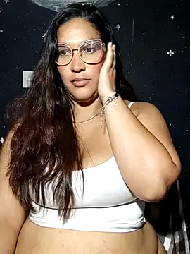 Chat +18 de Ivy_horse_ ao vivo