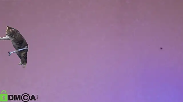 XXX chat uživo modela Mia_R0ss