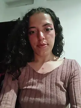 XXX chat uživo modela vanesa_gomez