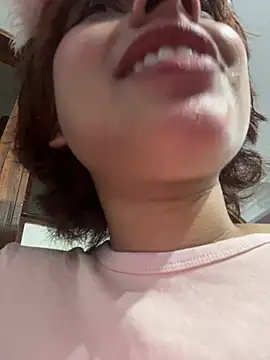 Chat XXX ao vivo de Eva_Feller69