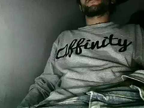 Christian_Stiven1 现场XXX聊天